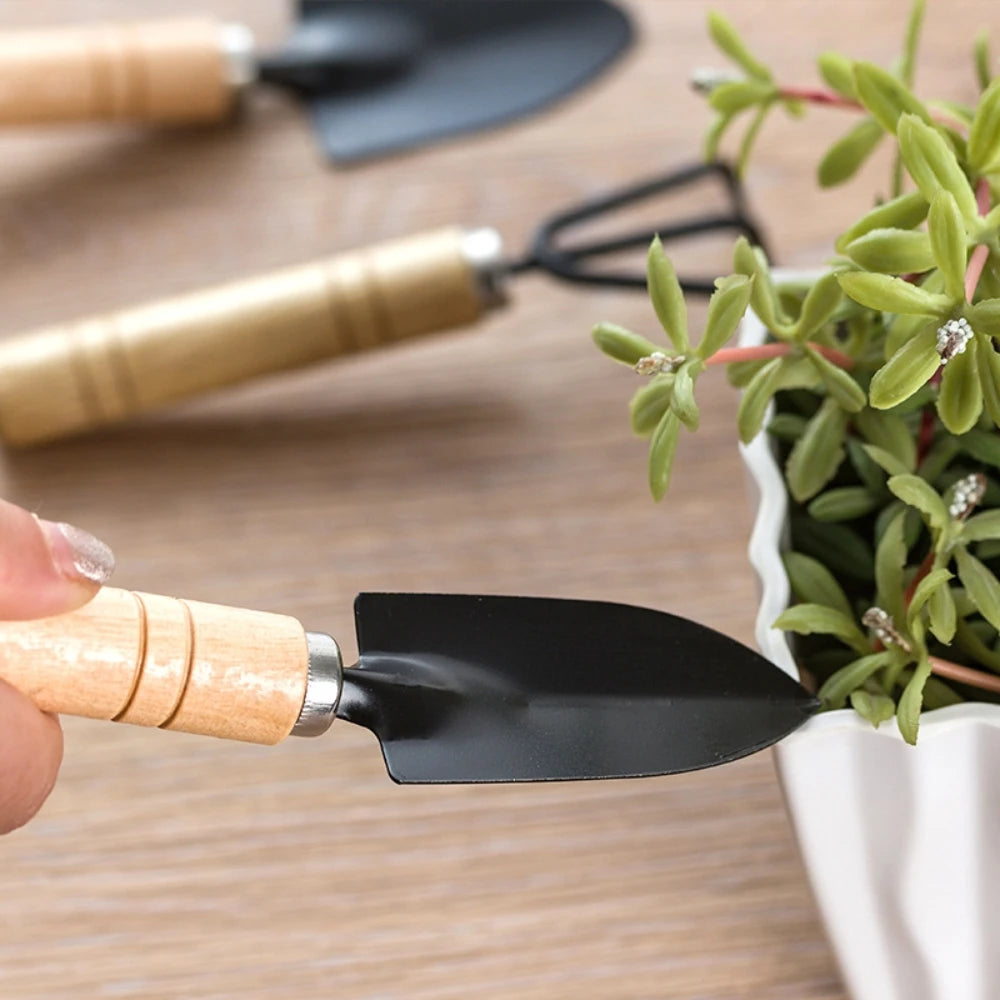 Gardening Set