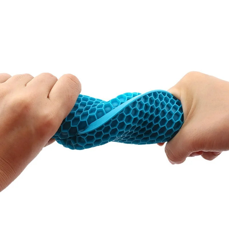 Silicone Mat