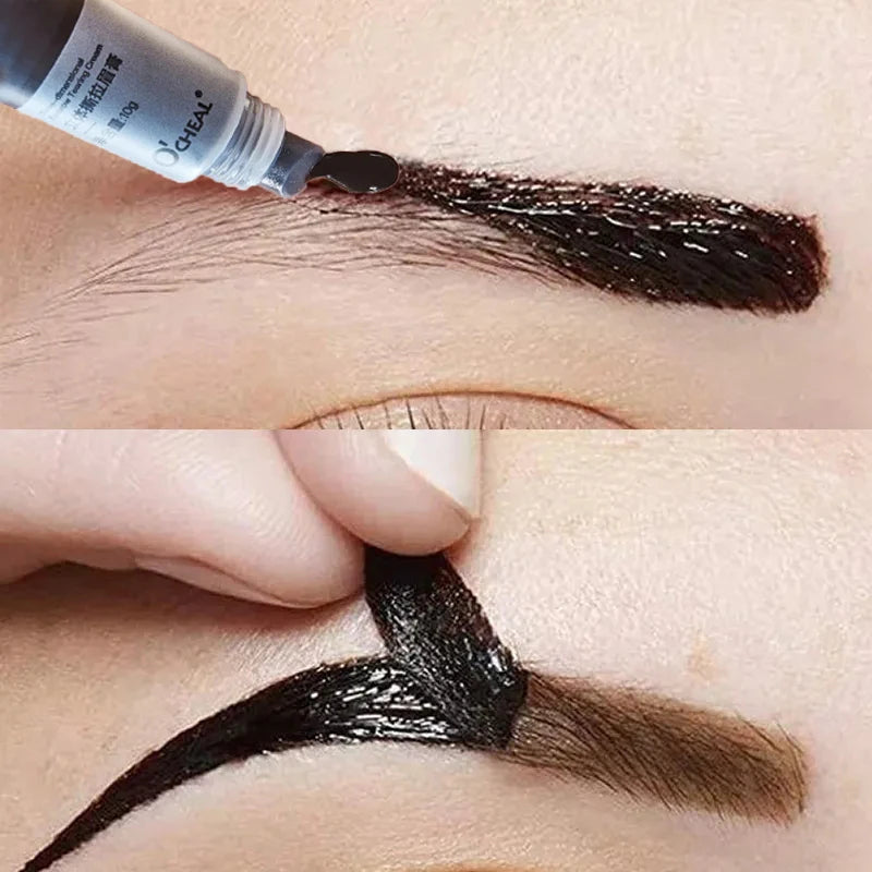 Quick Tint Kit