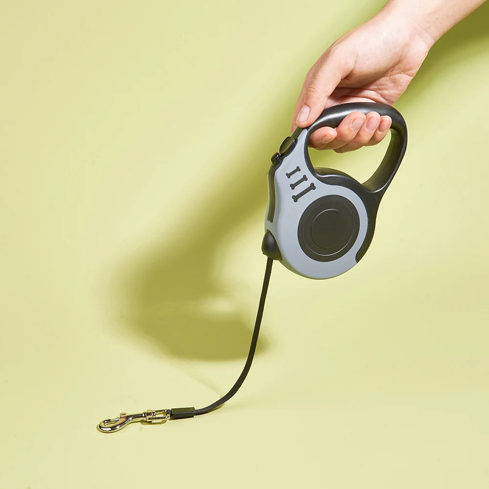 3m/5m Dog Lead