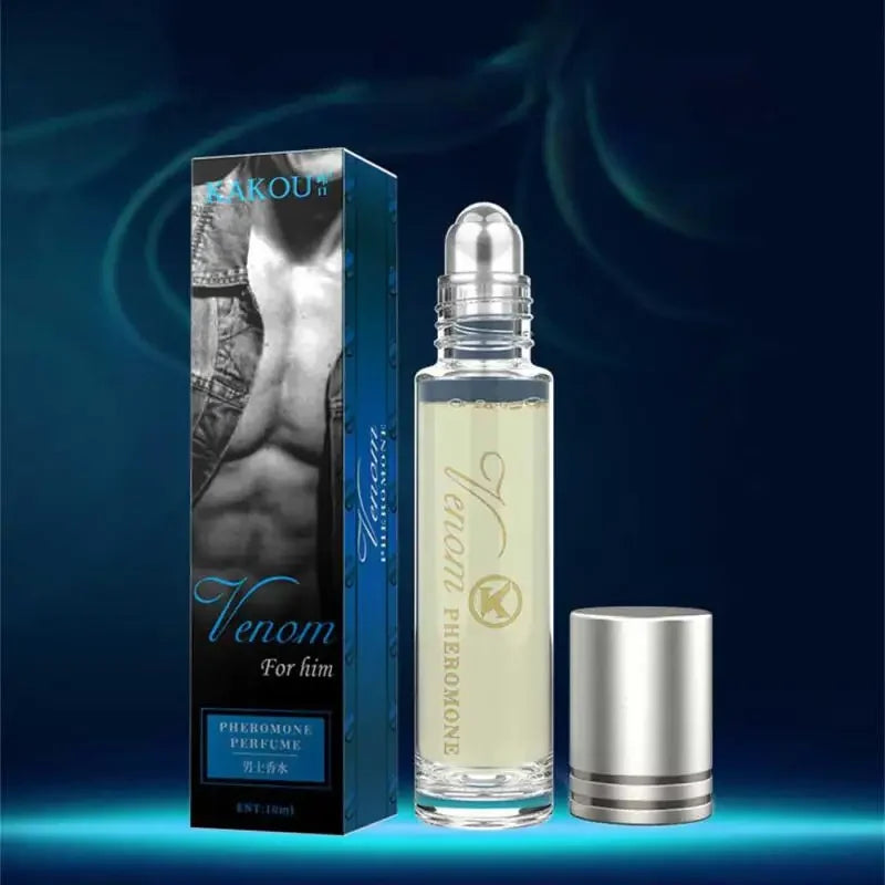 10ml Perfume