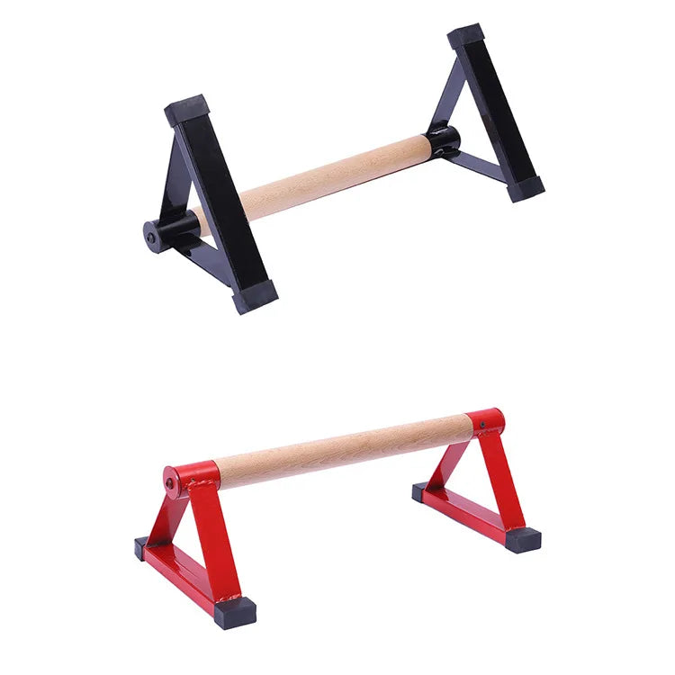 Yoga Pushup Bars