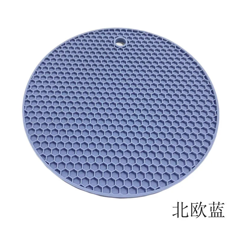 Silicone Mat