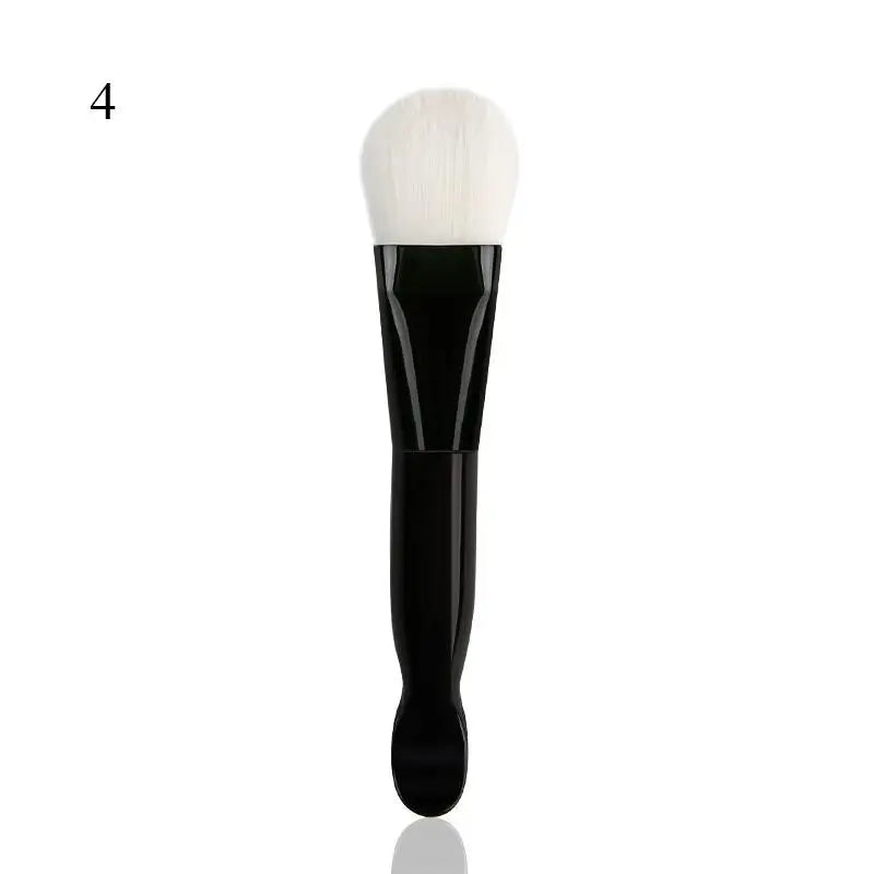 Mask Brush