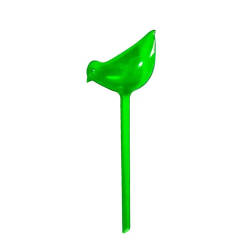 Automatic Plant Watering Bulbs Self Watering Ball/Bird Shape Water