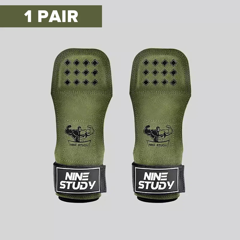 Gym Gloves