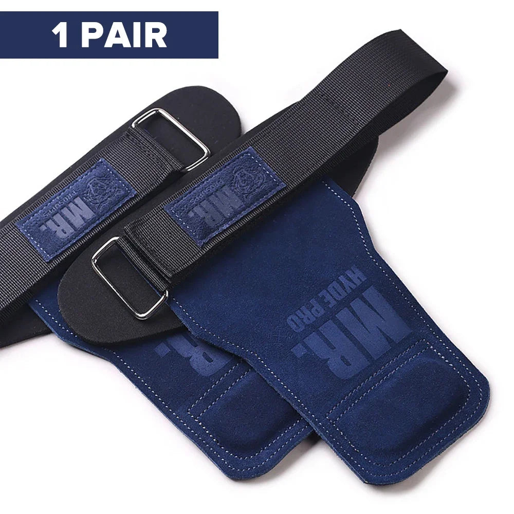Gym Gloves
