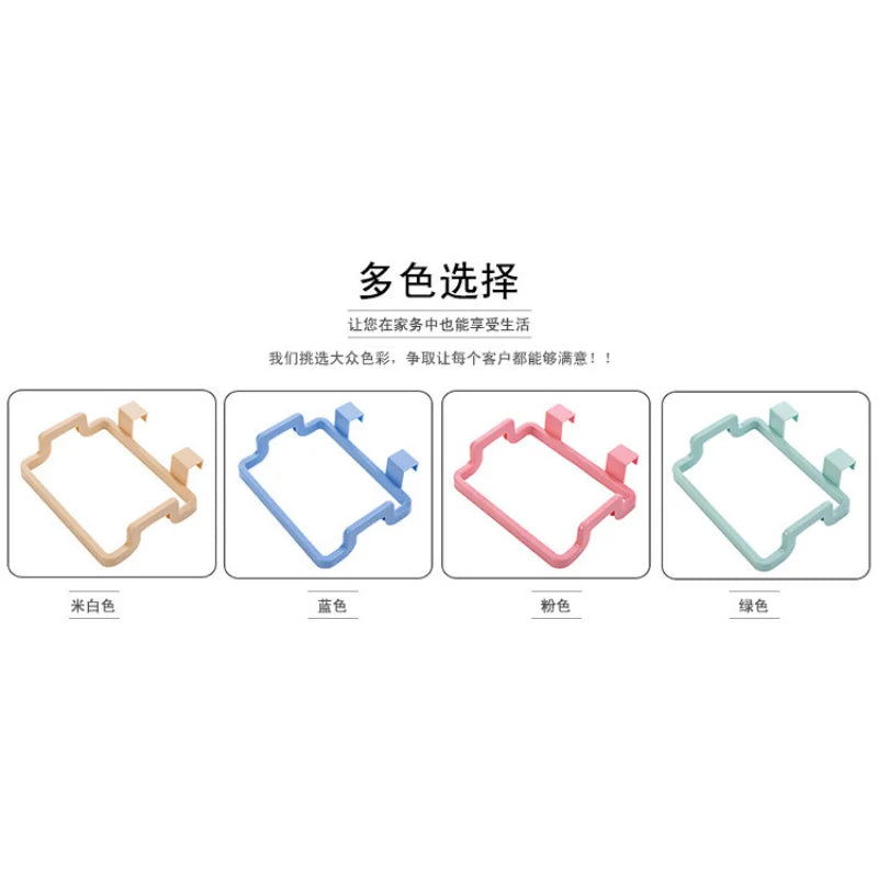 42684008890467|42684008923235|42684008956003|42684008988771