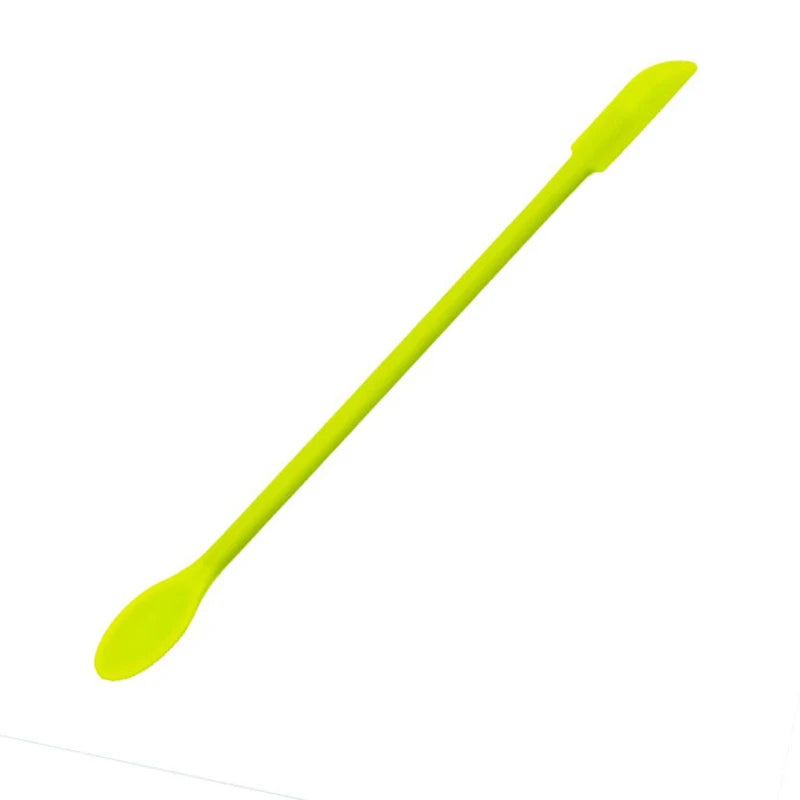 Makeup Tool