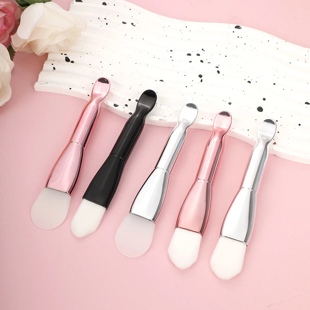 Mask Brush