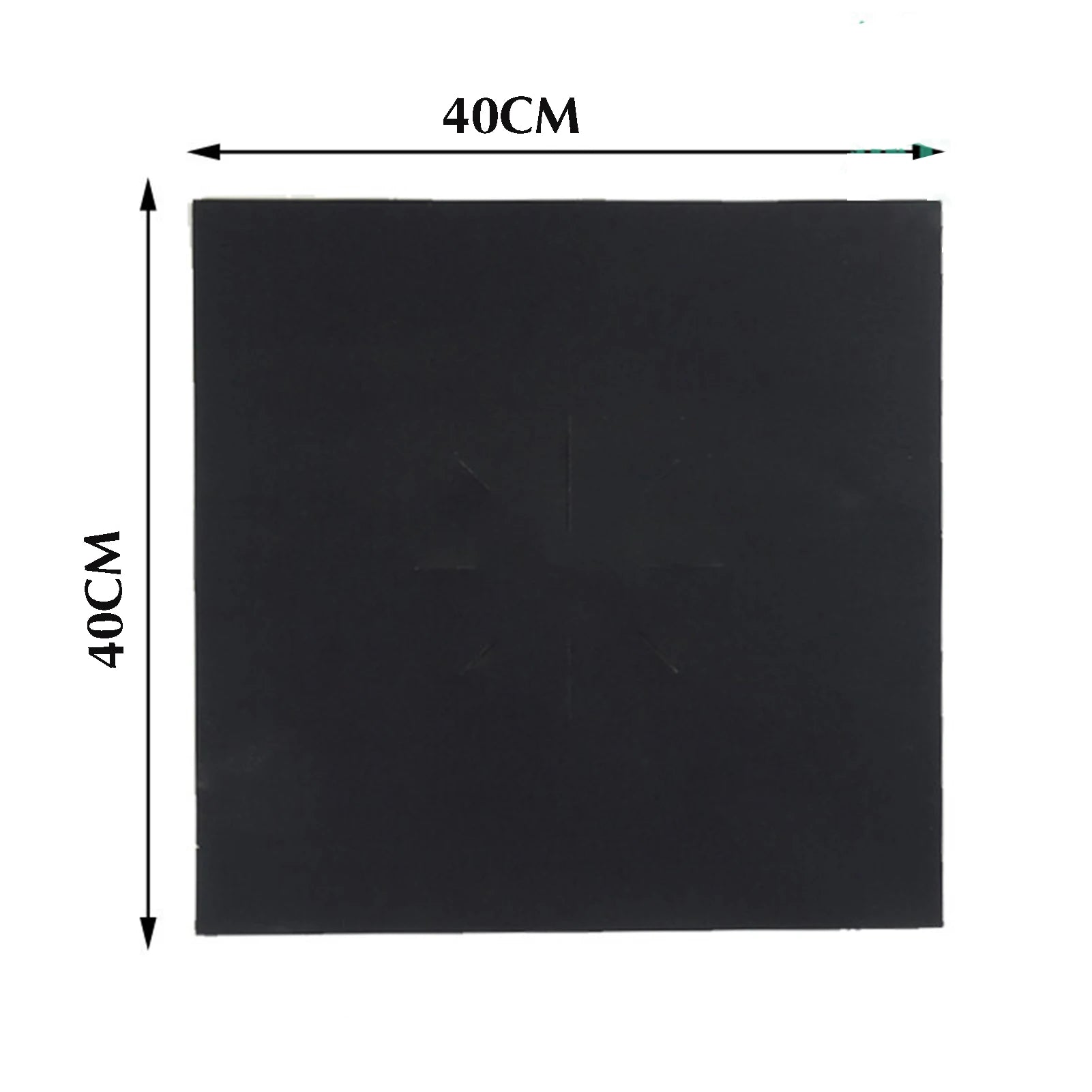 Reusable Gas Stove Protector Cooker Cover Liner Clean Mat Pad Kitchen Gas Stove Top Protector Kitchen Accessories