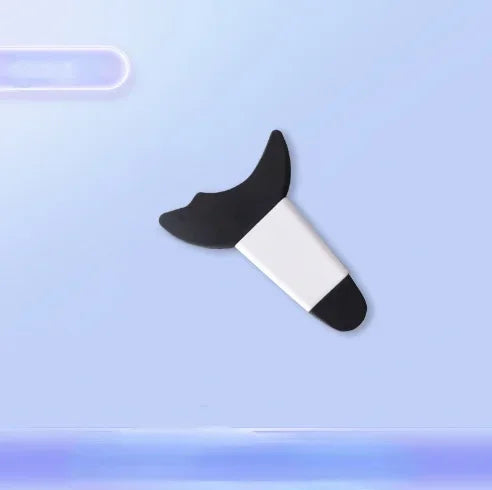 Eyeliner Aid