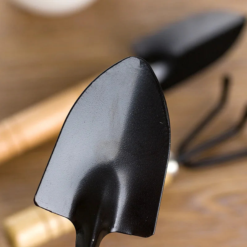 Gardening Set