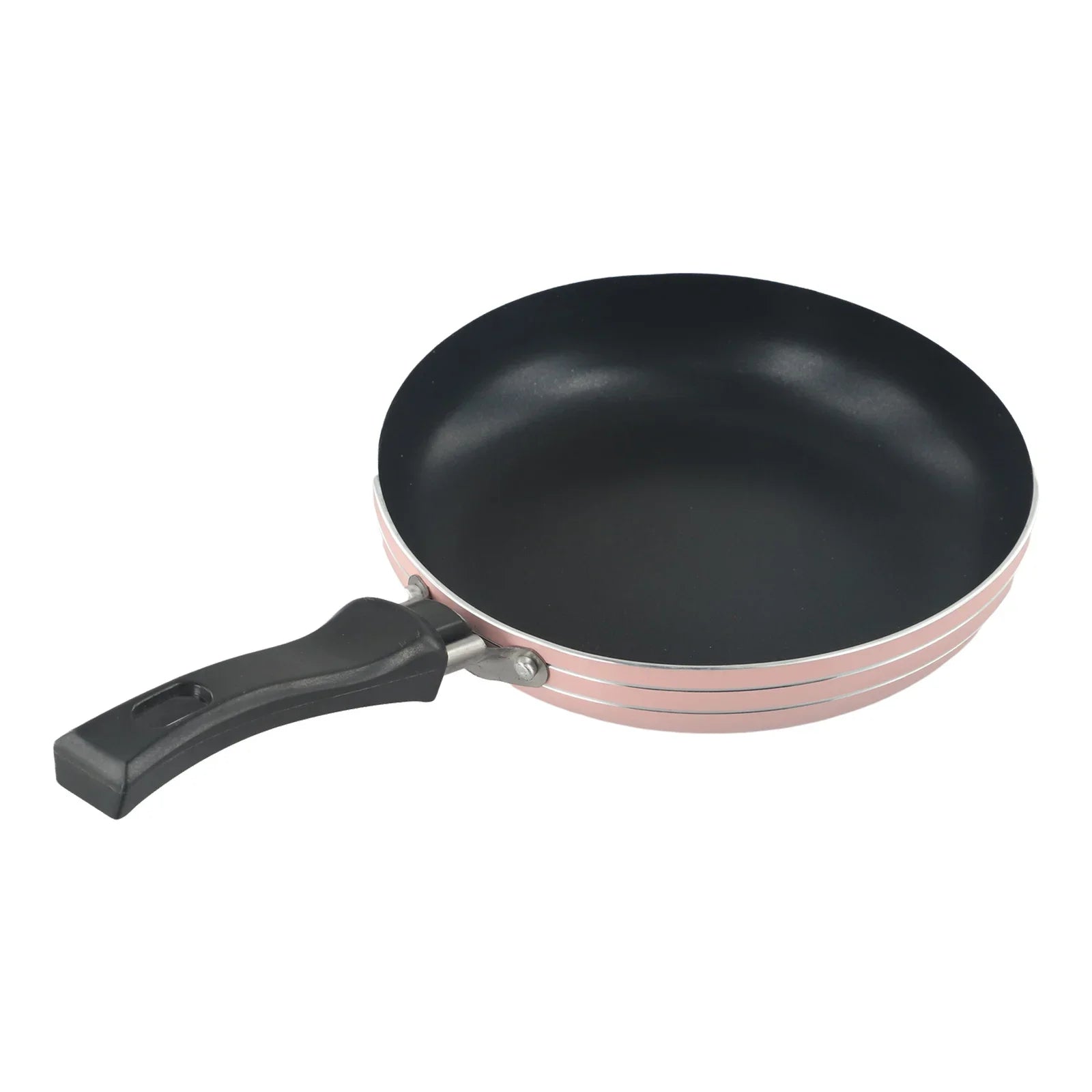 Mini Frypan