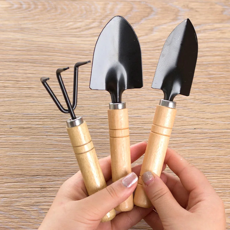 Gardening Set