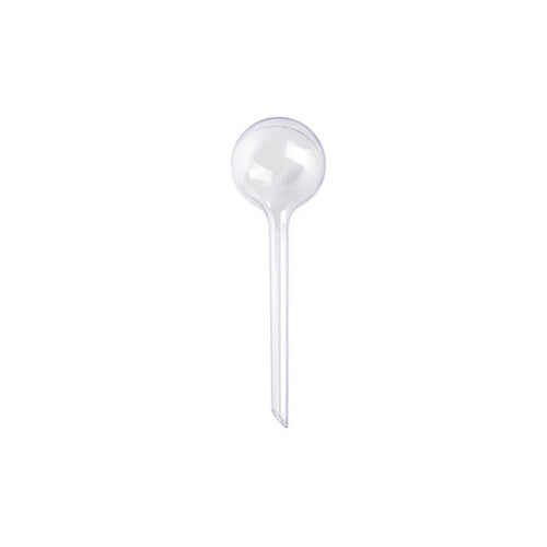 Automatic Plant Watering Bulbs Self Watering Ball/Bird Shape Water