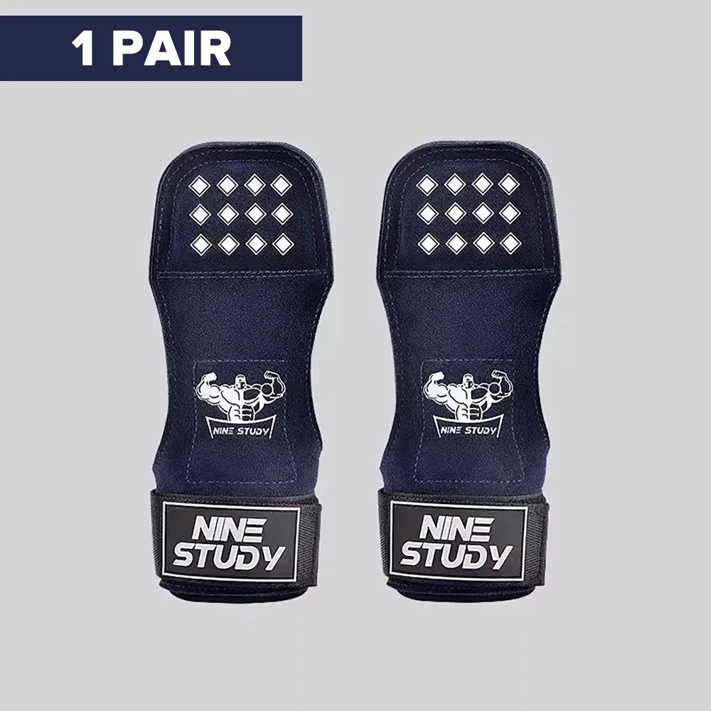 Gym Gloves