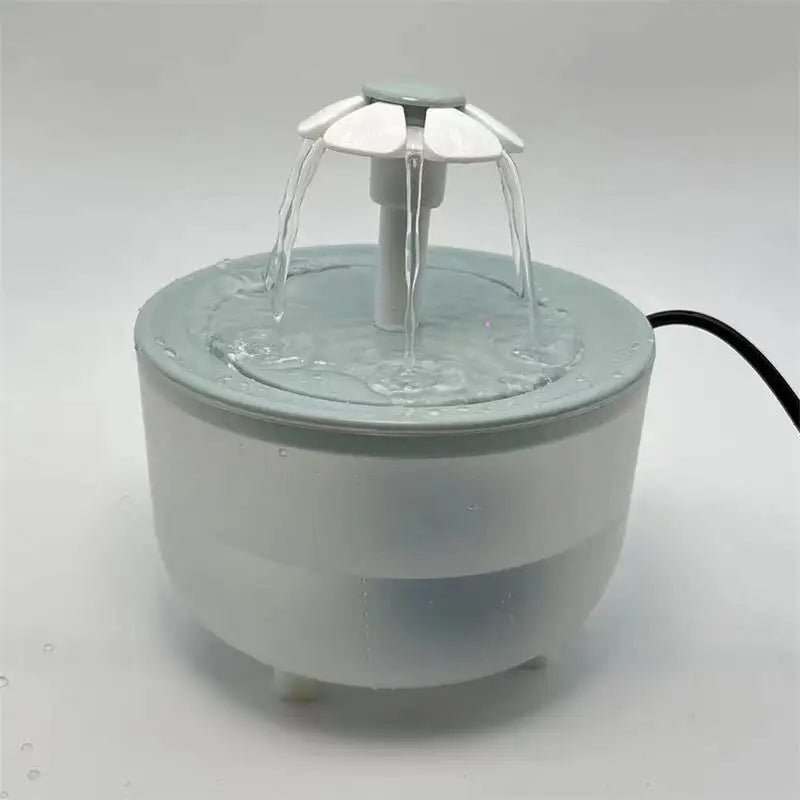 Pet Fountain