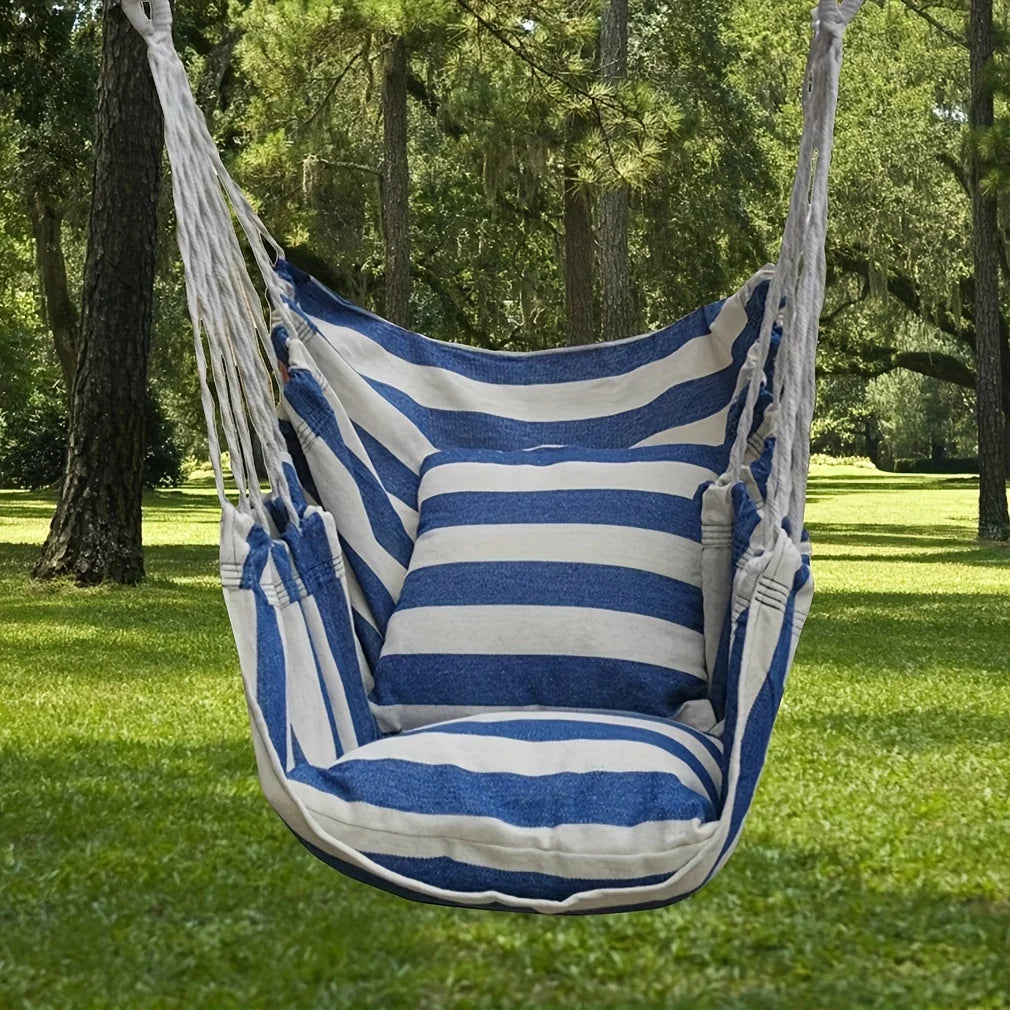 Hammock Chair