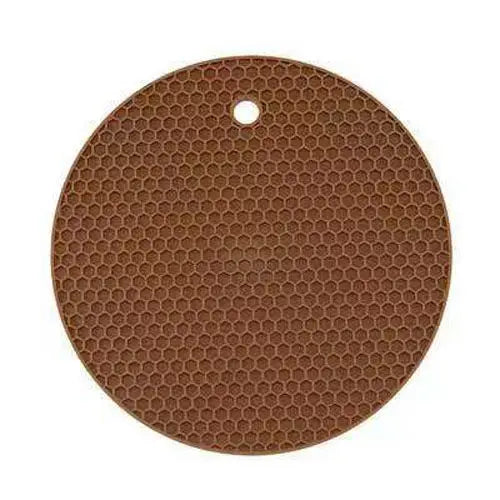 Silicone Mat
