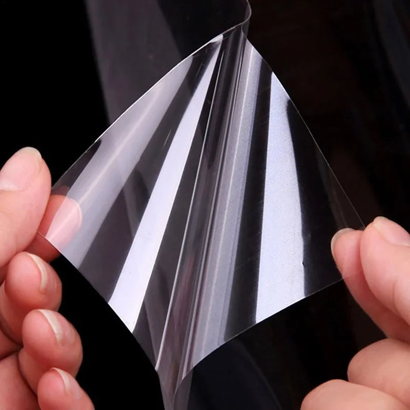 Dual Spatula