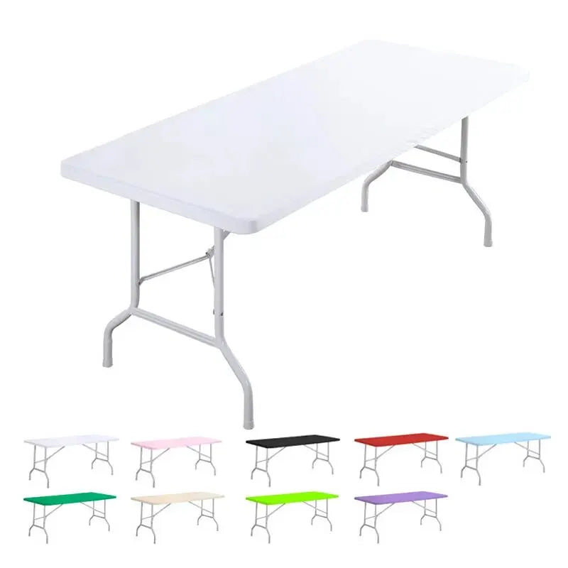 Tablecloth Set