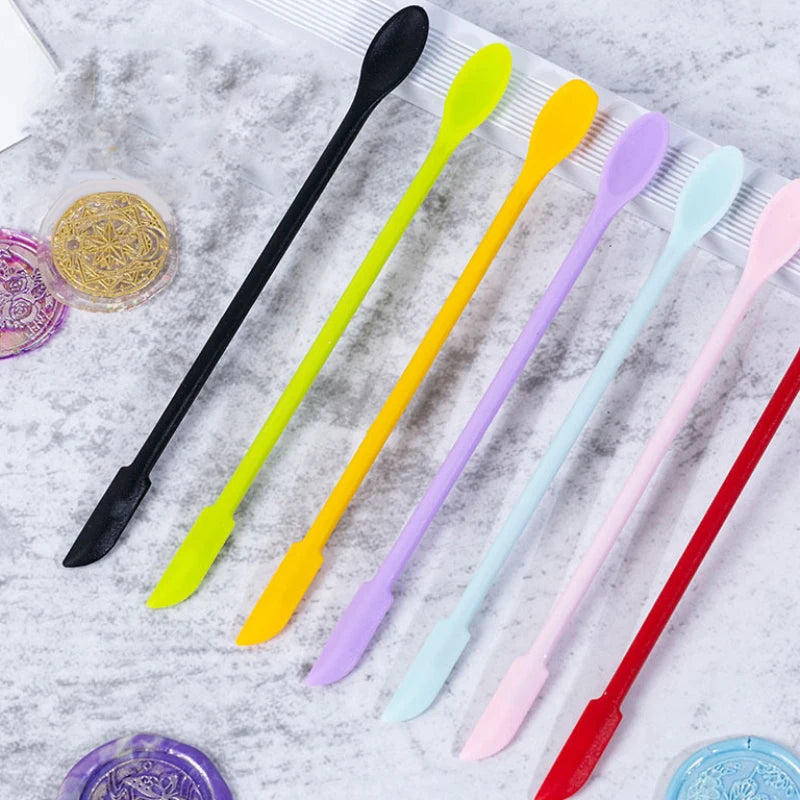 Makeup Tool