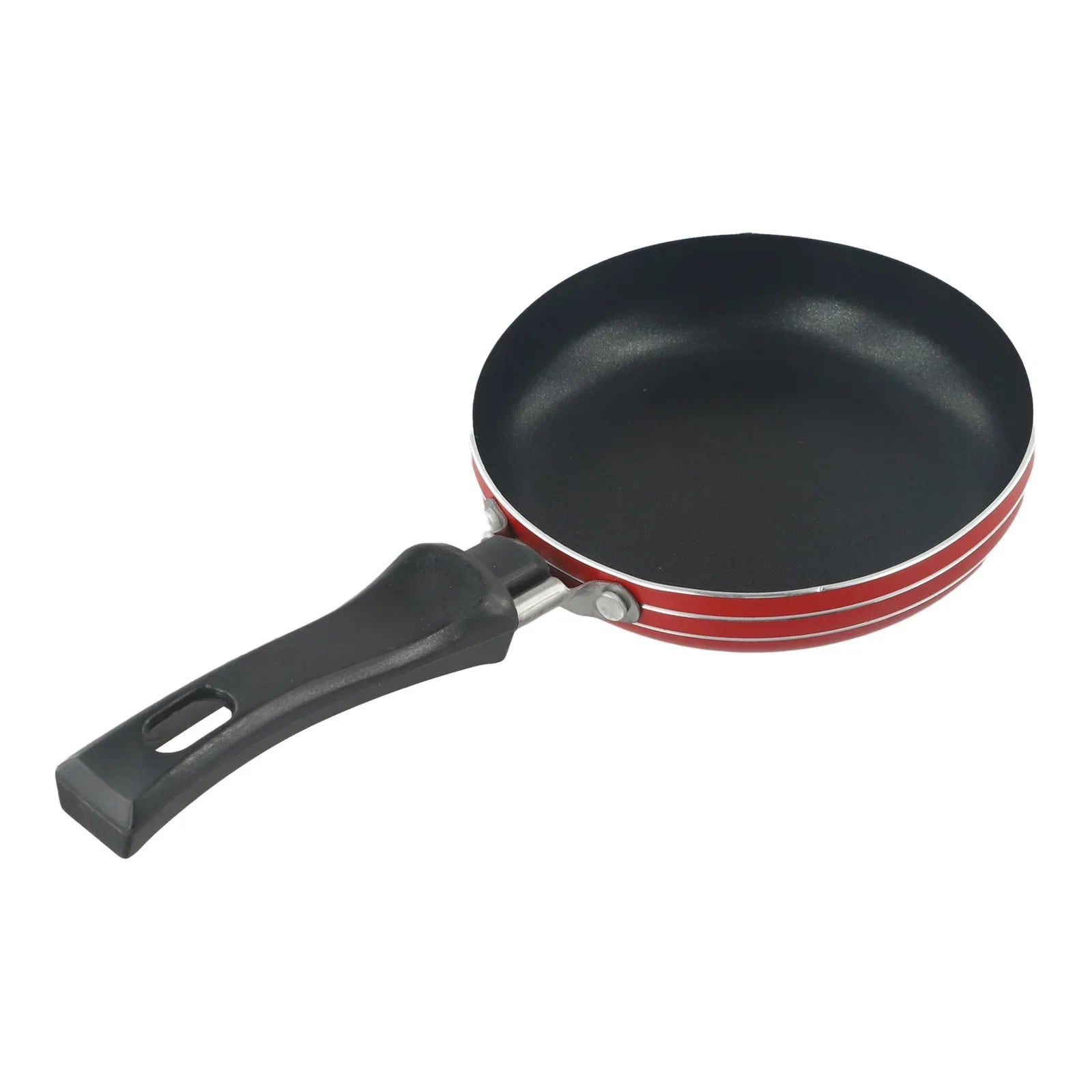 Mini Frypan