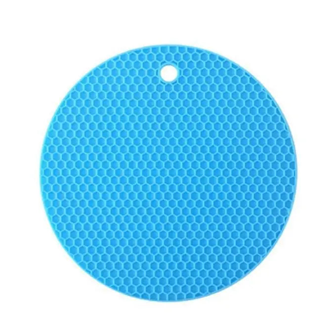 Silicone Mat