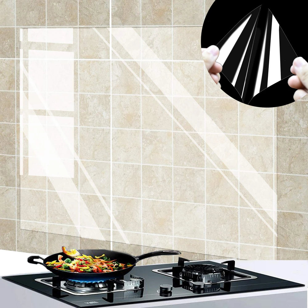 Dual Spatula