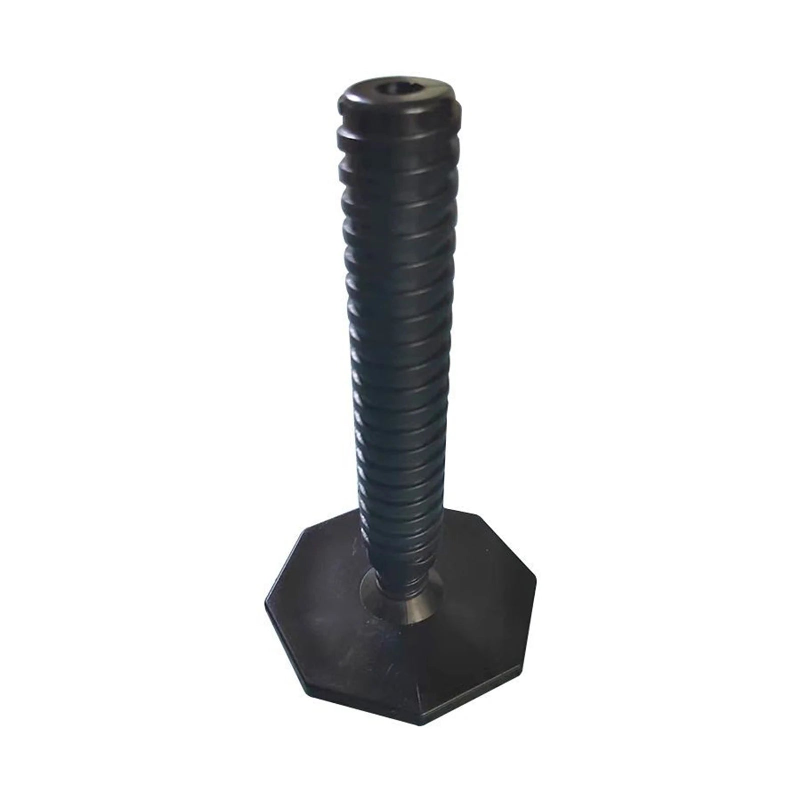 Kettlebell Handle Base Multipurpose Dumbell Grips Bases Kettlebell For Workout Weight Plates Arm Strength Kettle Bell Grip