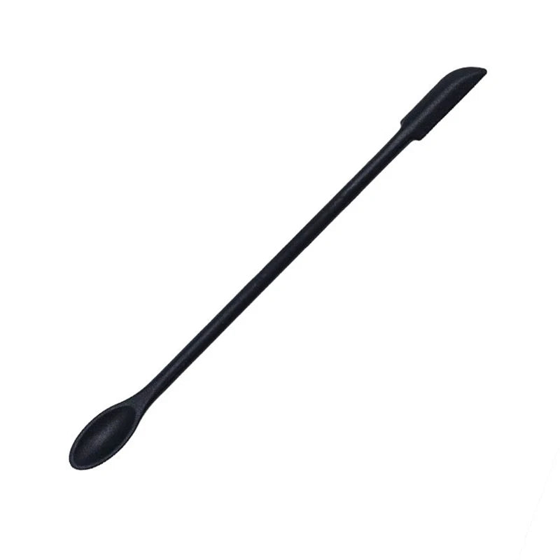Makeup Tool