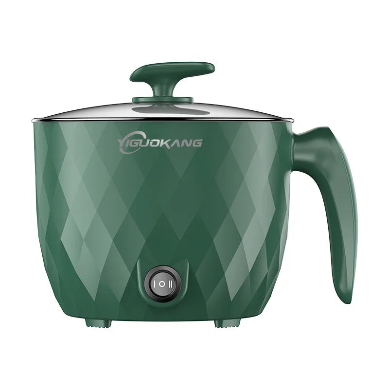 Electric Rice Cooker