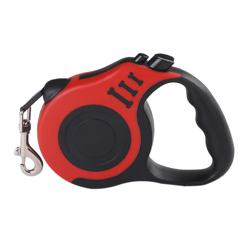 3m/5m Dog Lead
