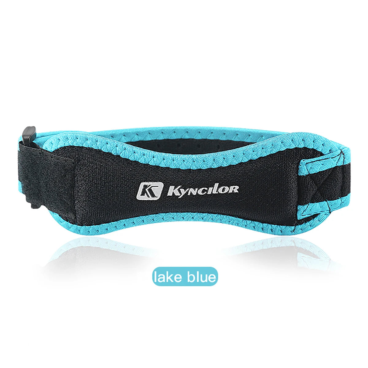 Knee Support