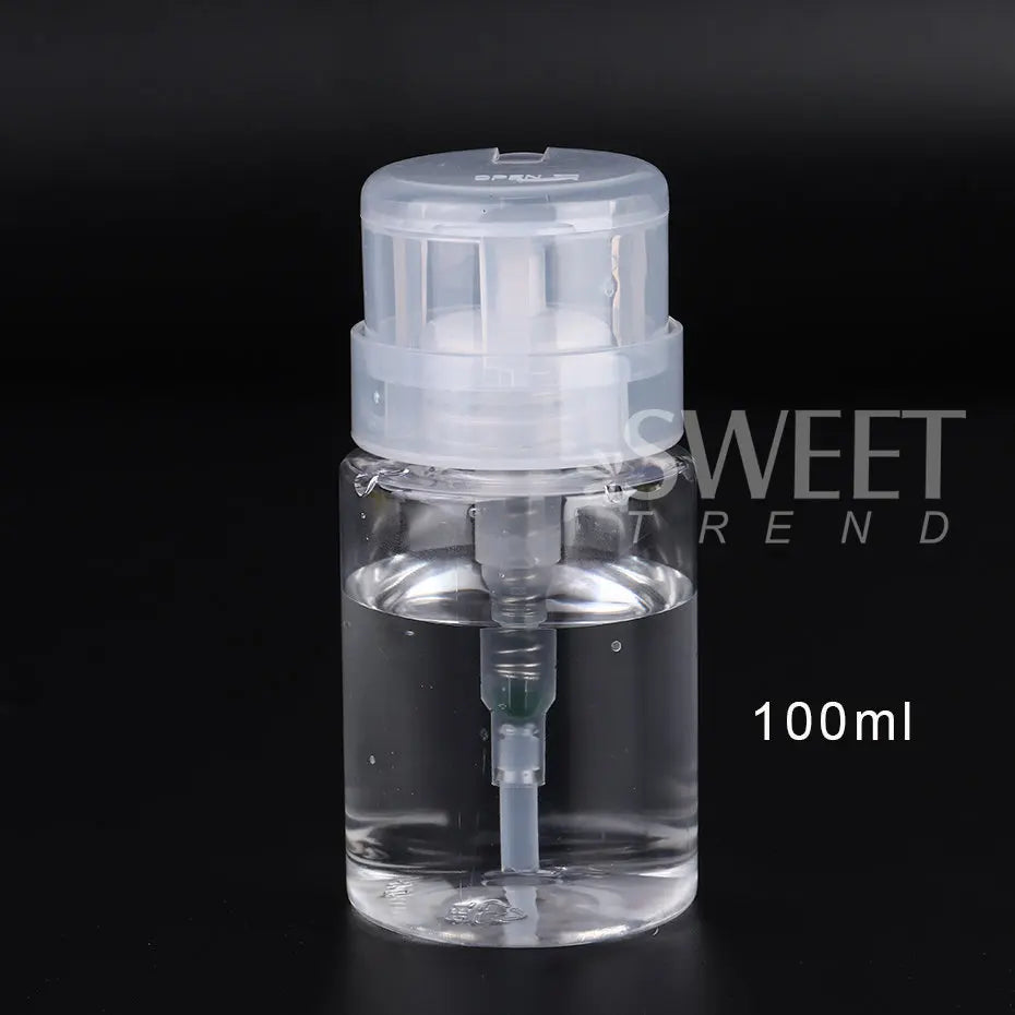 Nail Dispenser