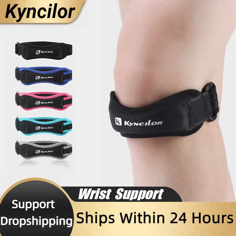 Knee Support