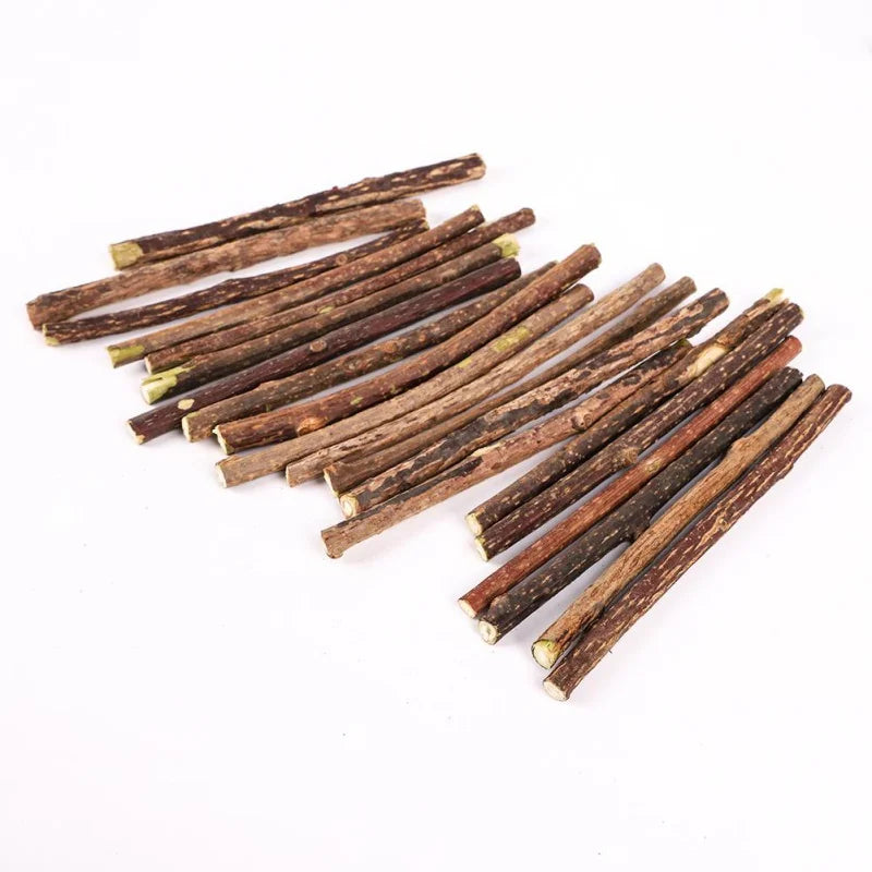 Catnip Sticks