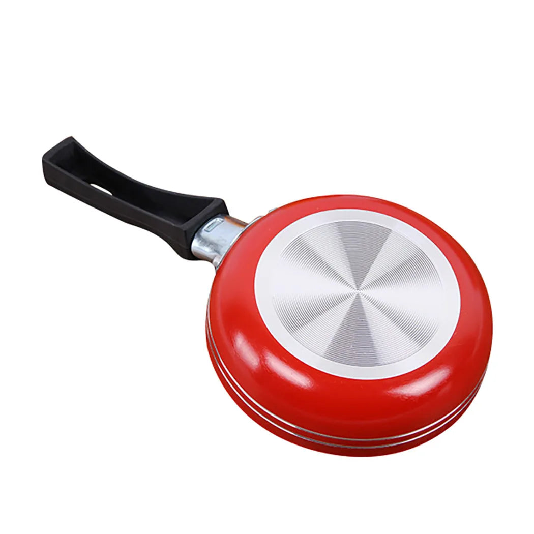 Mini Frypan