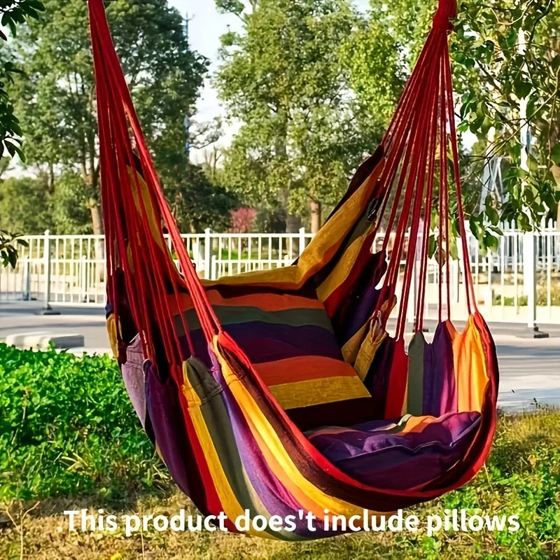 Hammock Chair