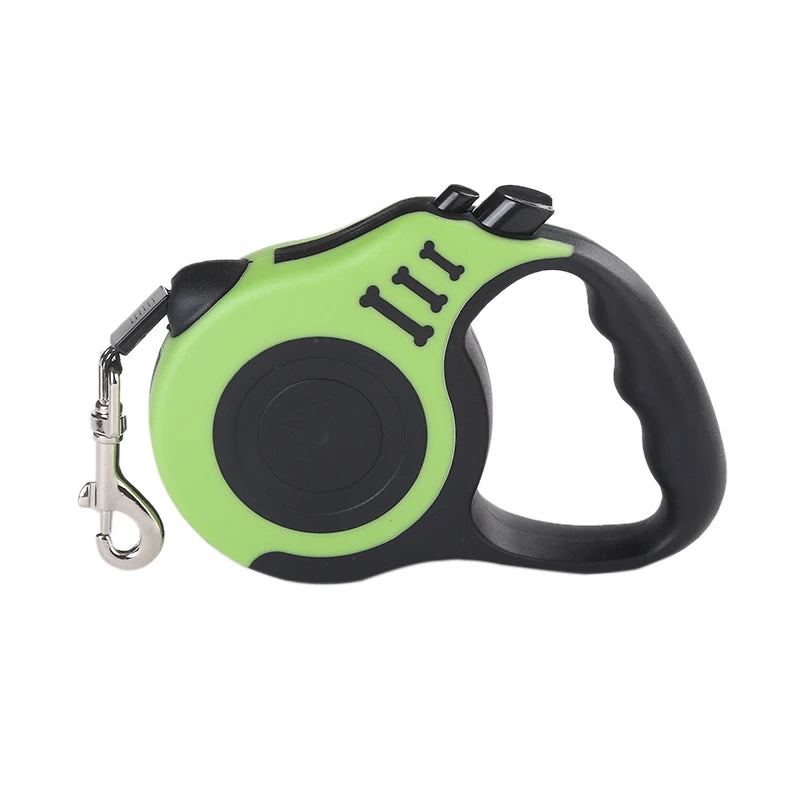 3m/5m Dog Lead