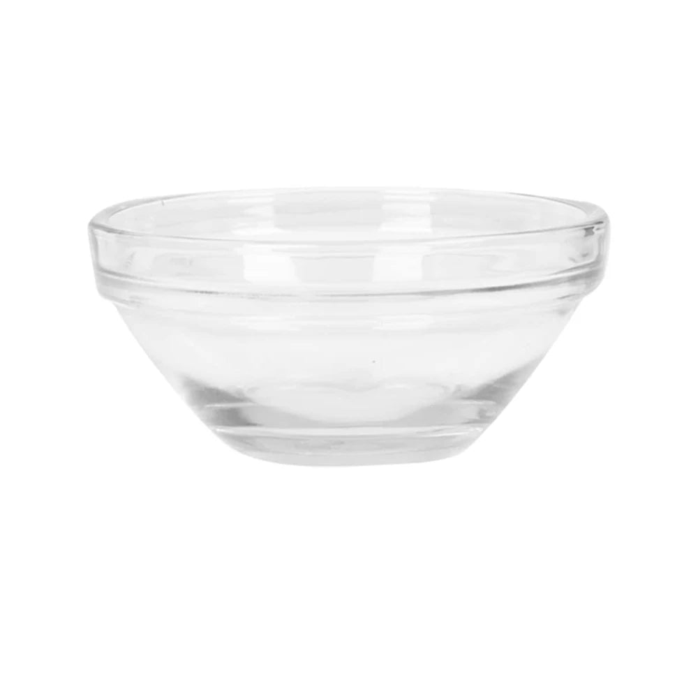 Mask Bowl