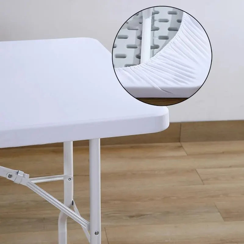 Tablecloth Set