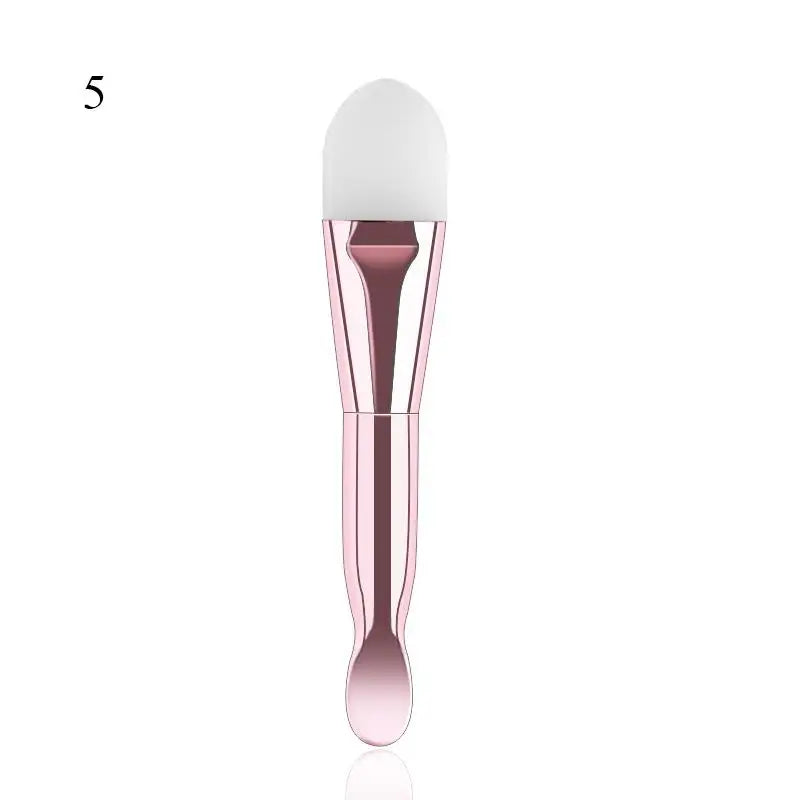 Mask Brush