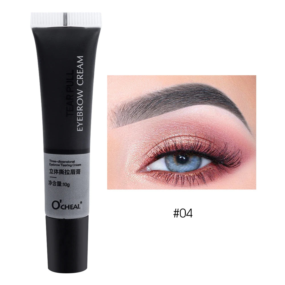Quick Tint Kit