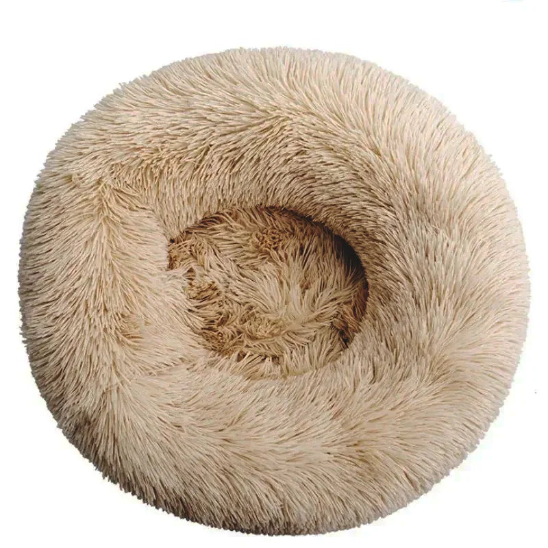 Pet Bed