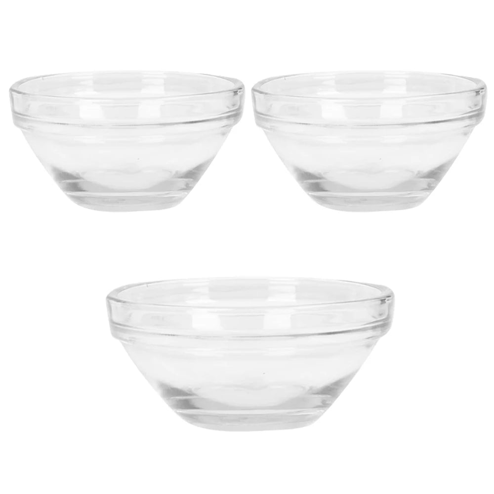 Mask Bowl