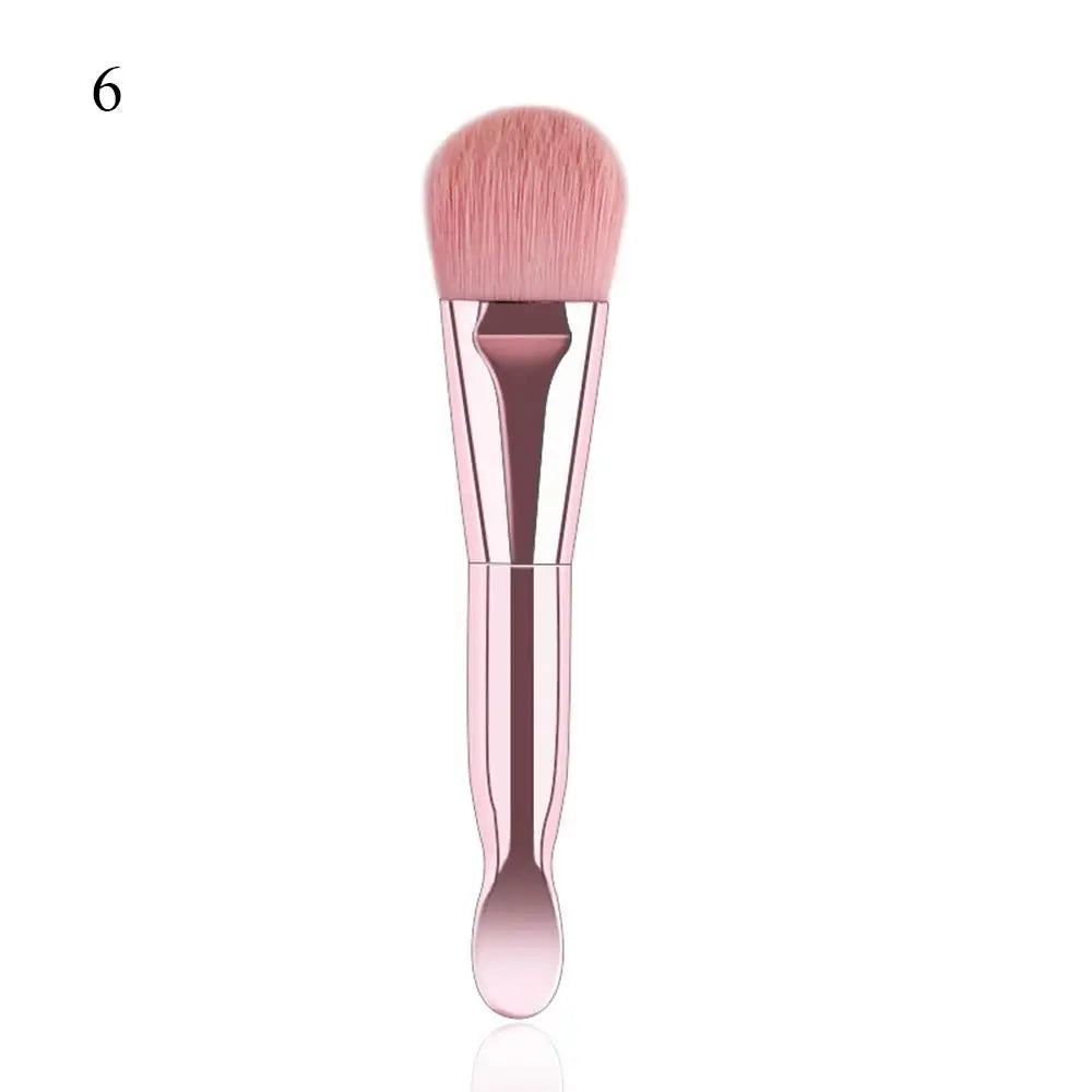 Mask Brush