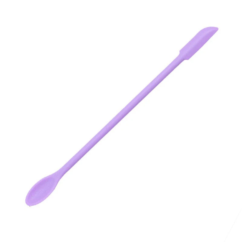 Makeup Tool
