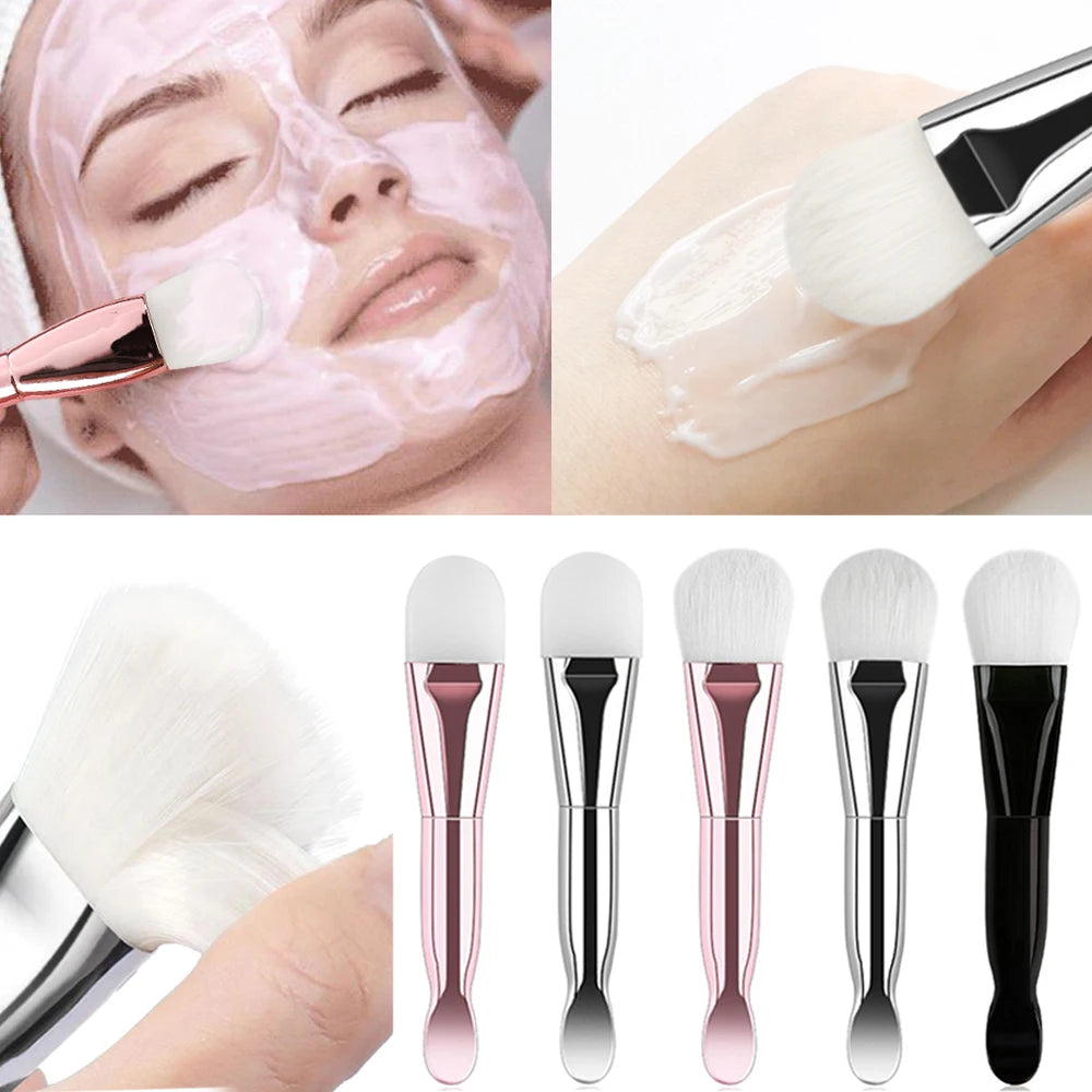 Mask Brush